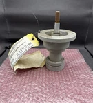 Mafag F35-20D2G / 3948-34011 Pneumatic Cylinder *new Old Stock*. Fixed Price $89.99.