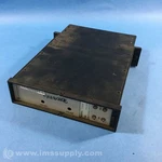 Transmation 3510T Transmitter Usip. Fixed Price $7.50.