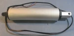 Progressive Automations PA-15-1-11 Linear Actuator 12VDC 1" Stroke 11LBS Force. Fixed Price $99.99.