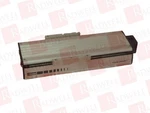 Parker 500000ET / (used). Fixed Price $604.29.
