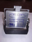 Mencom 23521 Receptacle USB-RJ45. Fixed Price $99.99.