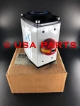 Milwaukee Controls MC3S4 Pneumatic Actuator ** New In Box Ships Same Day. Fixed Price $550.00.