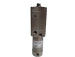 Smc CNGBN32-G4096-18 Cylinder Nsnp. Fixed Price $311.00.