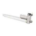 Duff-norton LT225-1-300 LINEARACTUATOR,11 4/5"STROKE L.,12V Dc 804Y03. Fixed Price $608.26.
