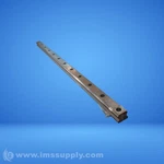 Thk UBK05955 Linear Guide Rail Usip. Fixed Price $163.20.