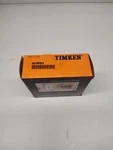 W210PP2 C4 Timken Ag Bearing Replaces DC210TT2 JD8667 7AC10-1.15/16 Fafnir. Fixed Price $62.44.