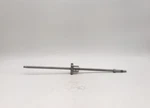 Nsk W1003WF-24P Ball Screw. Fixed Price $495.00.