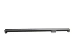Smc CY3RG25-800-Y59BL Magnet Coupled Rodless Cylinder Nsnp. Fixed Price $404.00.