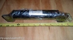 Flairline Oilf 1-1/2 4 Hc MS7 Cylinder (new No Box). Fixed Price $85.00.