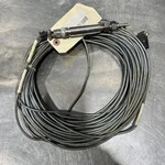Schaevitz GCA-121-125 Linear Transducer Used Surplus. Fixed Price $199.99.