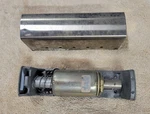Guardian Electric Door Lock Solenoid A420-066638-60. Fixed Price $50.00.