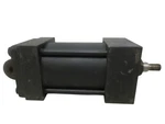Starcyl ST4P1-2 1/2X2 Cylinder Unmp. Fixed Price $45.00.