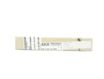 Iko CRW6-250 C20/MSB Nsfs. Fixed Price $1017.00.