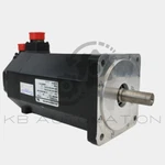 F-4050-Q-H00AA 2144-01-802 Reliance Electric F-series Servo Motor, 3.3 Hp. Fixed Price $5439.48.