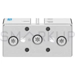 New Box Festo DFM-16-20-P-A-GF 170833 Pneumatic Guided Cylinder. Fixed Price $140.12.