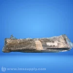 D-013-B Bar, Arc Guide M01041 Usip. Fixed Price $306.00.