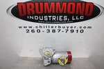 Jones Punch-line Motor Actuator 8699-101-P1. Fixed Price $850.00.