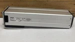 Magnetic Elektromotoren CH-4410 Liestal Actuator 24V 5A 4000N Linear. Fixed Price $225.00.