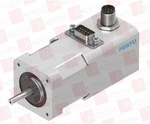 Festo EMMS-ST-42-S-SE-G2 / EMMSST42SSEG2 (new In Box). Fixed Price $411.11.