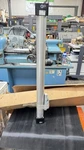 Parker Origa P126-S/25X32-B-M Pneumatic Cylinder Rodless. Fixed Price $500.00.