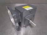 New Dayton 3GD42 Speed Reducer 58RPM 30:1 56-C. Fixed Price $479.99.