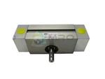 Phd RLS125X90-E-GS-GX Cylinder Nsnp. Fixed Price $250.00.