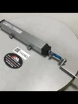 Novotechnik LWH0175 Linear Transducer Used #145382. Fixed Price $181.00.