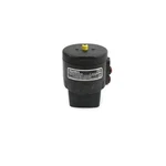 Saunders 33750 Nsnp. Fixed Price $314.00.