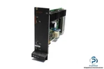 Bosch Amplifier Module Rexroth 0811405061. Fixed Price $1493.33.