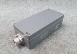 Heidenhain Ibv 660B, 331 923-01. Fixed Price $583.48.