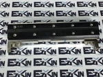 Thk YN7D73 Linear Motion Guide Carriage. Fixed Price $41.75.