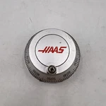 Haas Sumtak Optcoder LGF-559-100 Dc 5V. Fixed Price $42.49.