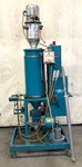 Dri-air Industries Inc. Arid-x D7081 ARIDX15 480 Volts Phase 3 10 Amps. Fixed Price $4000.00.