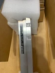 Heidenhain 193F Linear Scale. Fixed Price $500.00.