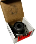 Graphalloy 318-16-212 Flange Block Assembly Self-aligning Shaft 4-BOLT. Fixed Price $129.99.