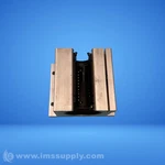 Thomson Industries SPB20OPN Super Ball Bushing Bearing Usip. Fixed Price $181.56.