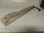 Iai RCS-SM-I-100-H-400-M Robo Cylinder 400MM Stroke. Fixed Price $552.17.