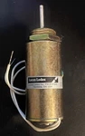 Ledex Lucas 178765-028 Sta Linear Solenoid. Fixed Price $49.99.