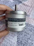 Bei H25G-SB-1000-ABZC-4469-LED-ED25-S Industrial Encoder 924-01013-447. Fixed Price $150.00.