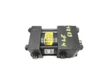 Parker 02.00 F2AU19A0.375 250PSI Unmp. Fixed Price $95.00.