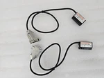 1PC Renishaw RGH22B05L00A Read Head Linear Encoder. Fixed Price $199.99.