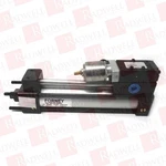 Forney 8776100 / (used). Fixed Price $89.76.