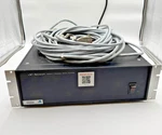 Newport Pm 500 Precision Motion Controller. Fixed Price $410.00.