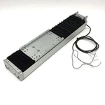 Tolomatic TKS10 BN08 SK5 Lmi Ball Screw Linear Actuator Positioner 5" Stroke. Fixed Price $400.00.