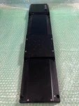 Pi Physik Instrumente M-531.PDX 12 Travel High Precision Linear Stage. Fixed Price $2000.00.