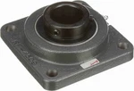 Browning VF4S-323 Ah Air Handling Medium-duty Flange Unit, Bolt, Setscrew Lock. Fixed Price $53.99.