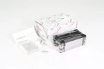 Bosch Rexroth R162222220, KWD-025-SNS-C2-P-1, Guide Carriage. Fixed Price $109.84.