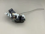 99-04 Chevy Tracker Power Tailgate Latch Back Swing Door Actuator Oem *. Fixed Price $79.00.
