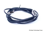 Aerotech C16501-50 Feedback Cable. Fixed Price $250.00.