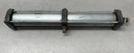Used Smc Cylinder CDA1TN63-485 J59W-111G. Fixed Price $114.30.